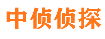 新泰市侦探公司